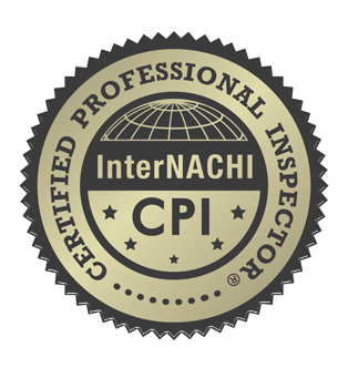 Internachi Certified Inspector internachi-certified-inspector-badge