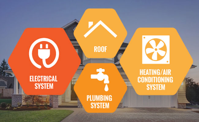 insurance-liability-home-inspections