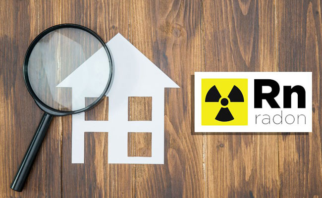 radon-testing commercial-inspection-service