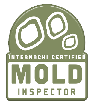 Certified Mold Inspector mold-inspector-badge