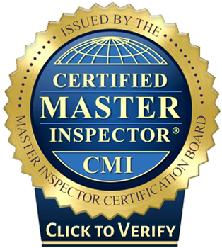 CMI-Verify-Badge-Main cmi-badge