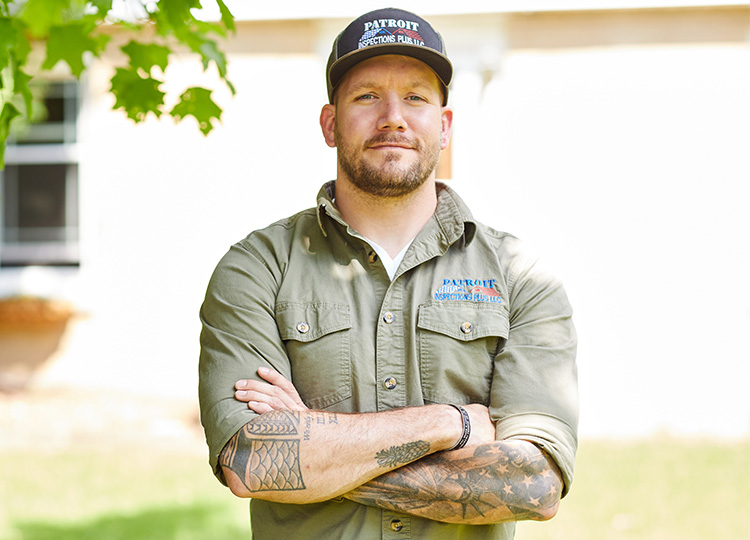 choose-a-certified-home-inspector