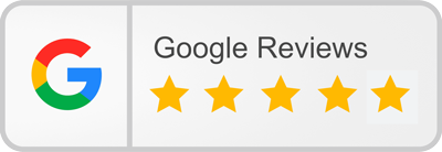 google-5-star-button